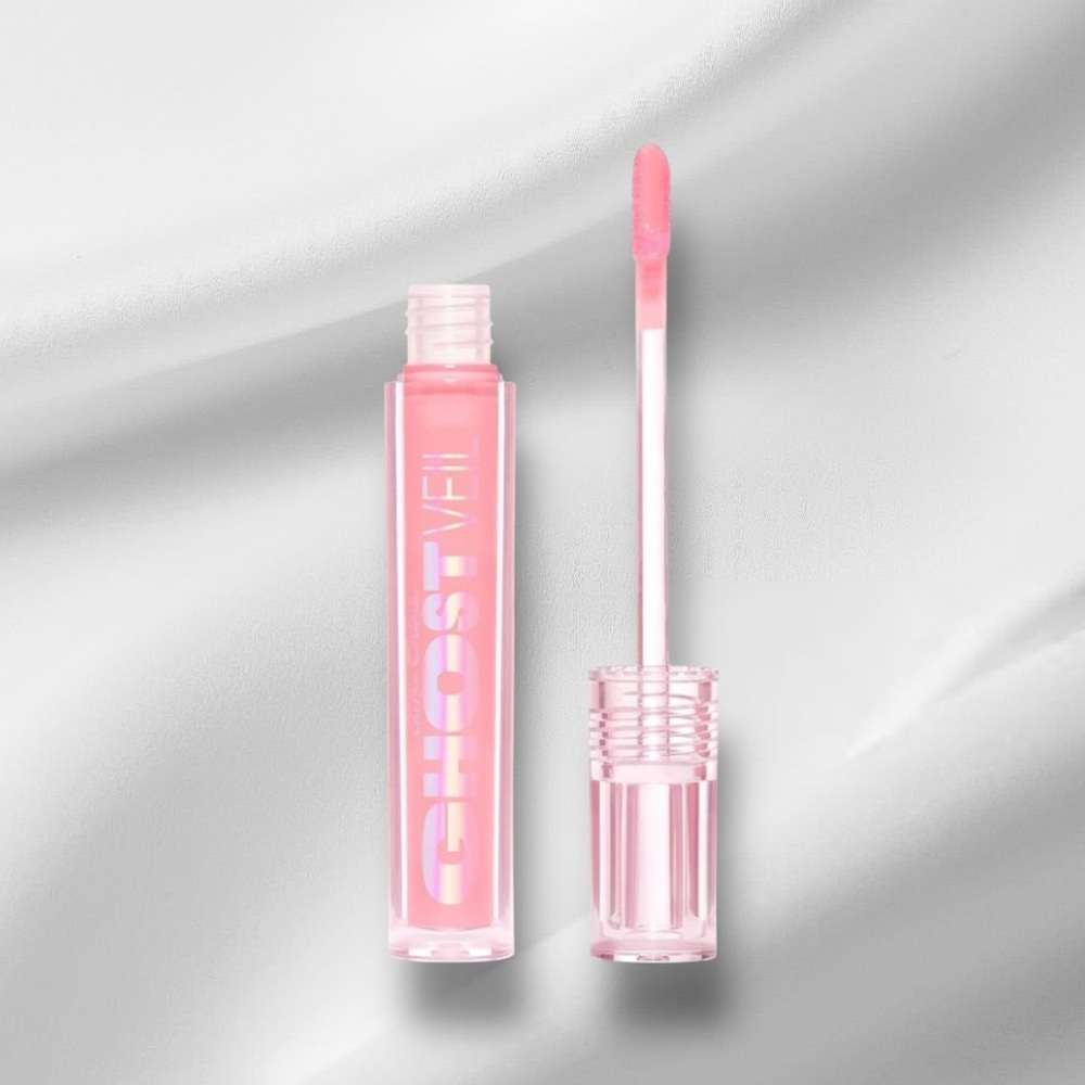 Lime Crime Ghost Veil Lip Primer NIB
